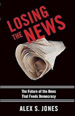 Losing the News