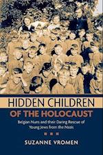 Hidden Children of the Holocaust