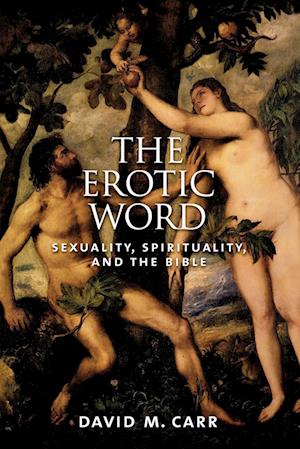 The Erotic Word