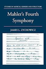 Mahler's Fourth Symphony