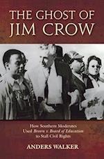 The Ghost of Jim Crow