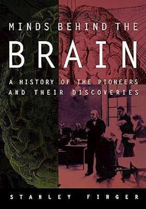 Minds Behind the Brain