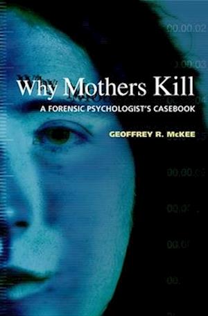 Why Mothers Kill