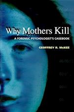 Why Mothers Kill