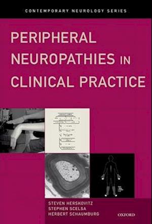 Peripheral Neuropathies in Clinical Practice