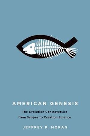 American Genesis