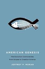 American Genesis