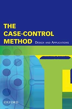 The Case-Control Method