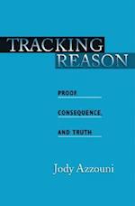 Tracking Reason