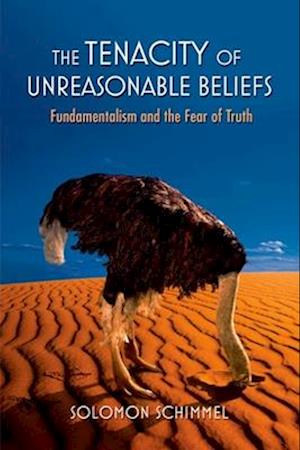 The Tenacity of Unreasonable Beliefs