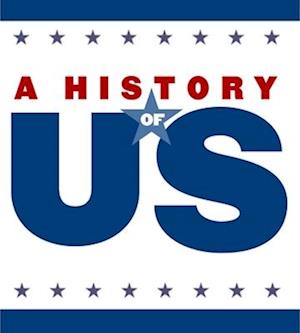 A History of US: From Colonies to Country