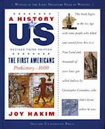 A History of Us