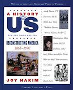 A History of Us