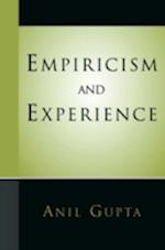 Empiricism and Experience