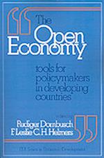 The Open Economy