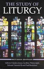 The Study of Liturgy