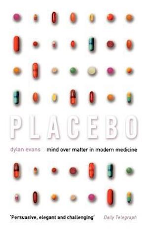 Placebo