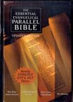 Essential Evangelical Parallel Bible