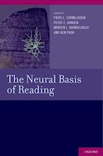 The Neural Basis of Reading