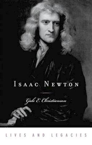 Isaac Newton