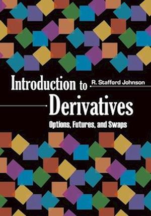 Derivatives