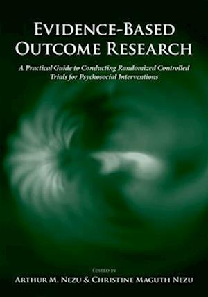 Evidence-Based Outcome Research