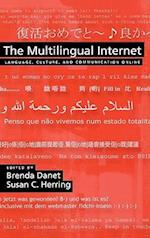 The Multilingual Internet