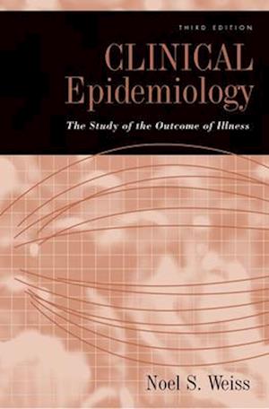 Clinical Epidemiology