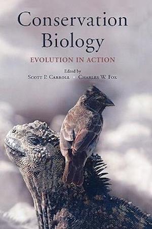 Conservation Biology