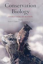 Conservation Biology