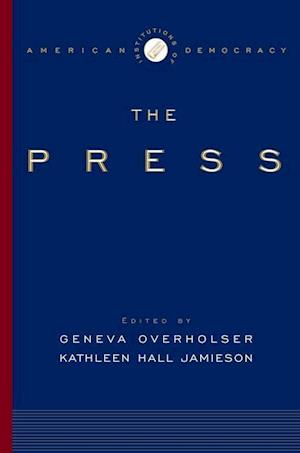 The Press