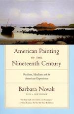 American Painting of the Nineteenth Century