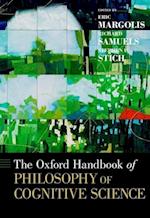 The Oxford Handbook of Philosophy of Cognitive Science