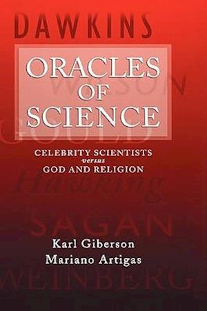 Oracles of Science