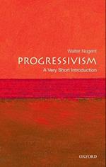 Progressivism