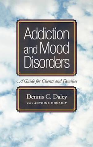 Addiction and Mood Disorders