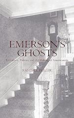 Emerson's Ghosts
