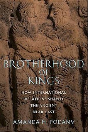 Brotherhood of Kings