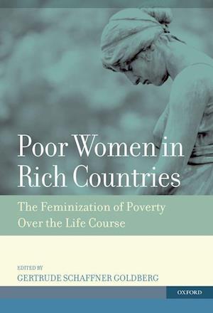 Poor Women in Rich Countries