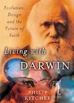 Living with Darwin