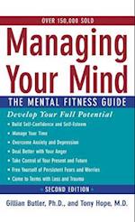 Managing Your Mind