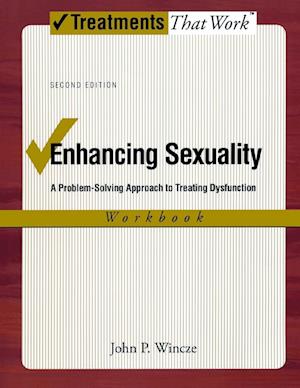 Enhancing Sexuality