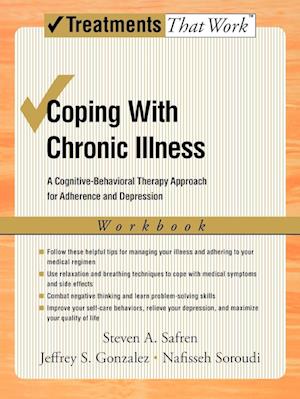 Coping with Chronic Illness