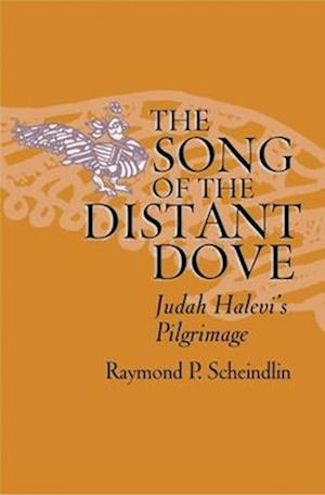 Song of the Distant Dove
