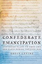 Confederate Emancipation