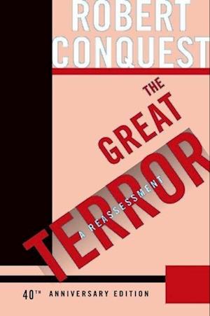 The Great Terror