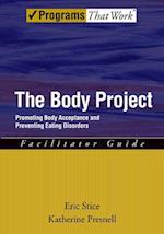 The Body Project