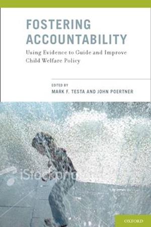 Fostering Accountability