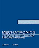 Applied Mechatronics International Edition