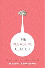 The Pleasure Center